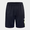 Nike Youth Essential Mesh Short Black