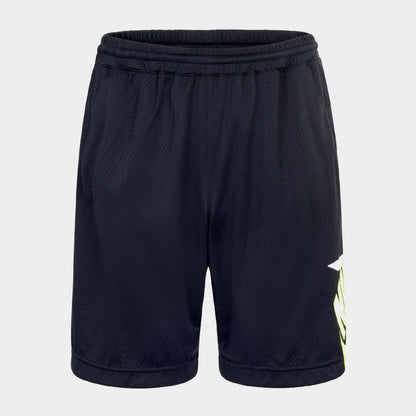 Nike Mens RWB Essential Mesh Short Black