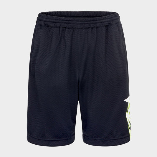 Nike Youth Essential Mesh Short Black