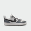 Nike Youth Court Borough Low Recraft White