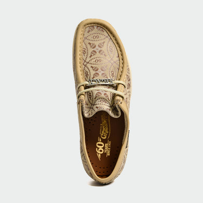 Grasshopper Youth Legacy 60 Beige