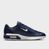 Nike Mens Air Max Bia Sneakers Blue