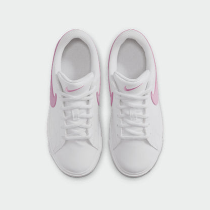 Nike Tennis Essential White