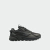 Hi-Tec Mens Geo Pulse Outdoor Shoes Black