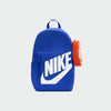 Nike Nike Elemental BP (20L) Blue