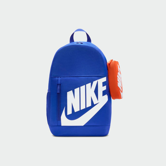 Nike Elemental BP (20L) Blue
