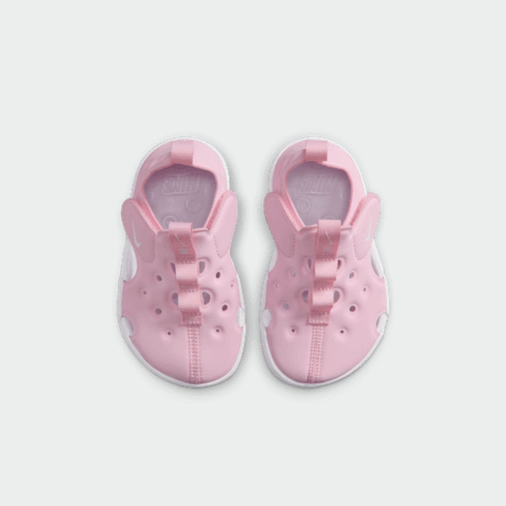 Nike Infants Sunray Protect 4 Pink