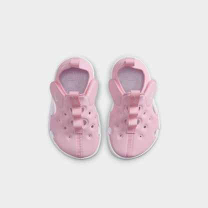 Nike Infants Sunray Protect 4 Pink
