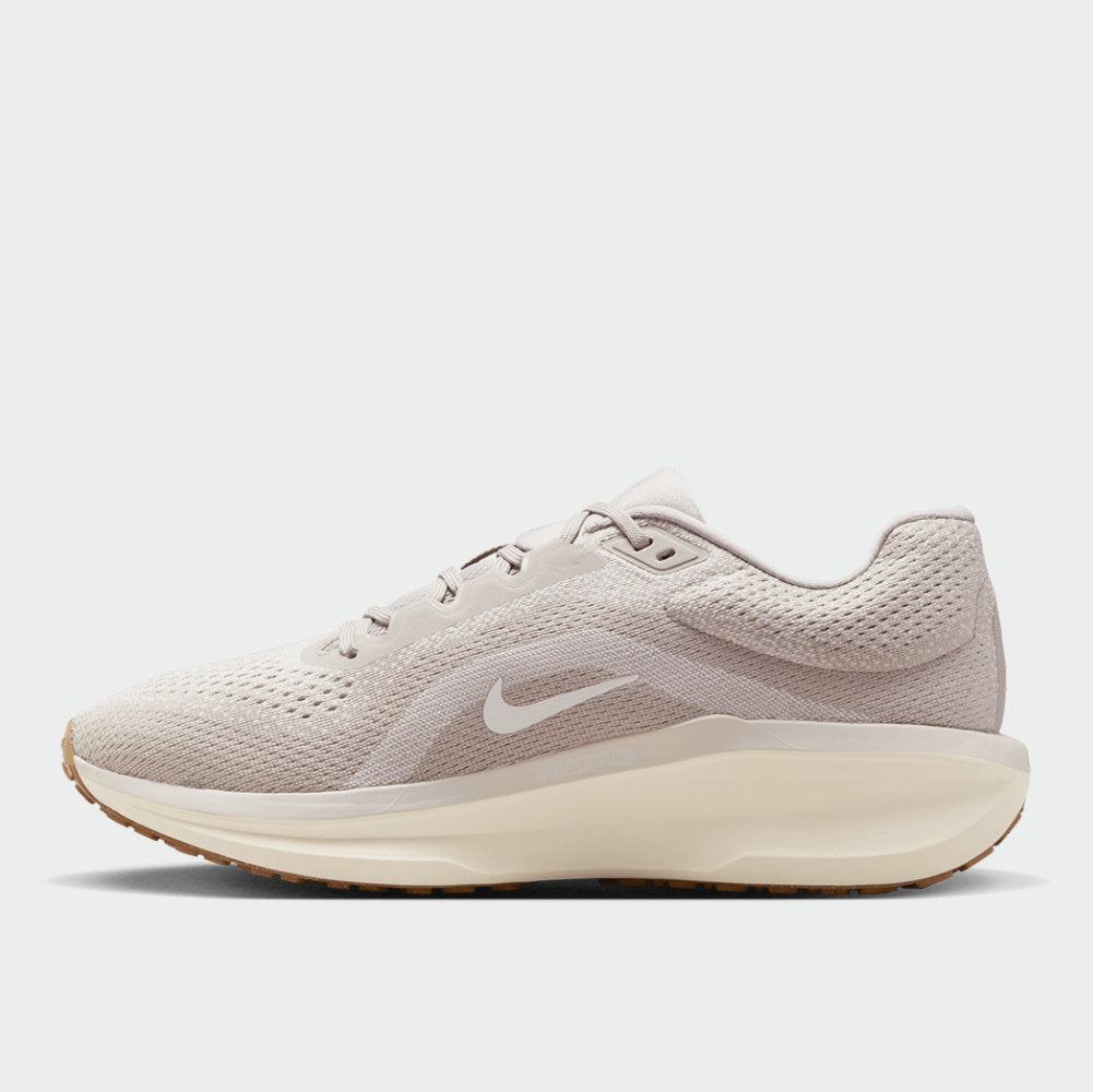 Nike Mens Winflow 11 Running Shoes Grey