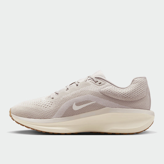 NIKE MENS Winflow 11 Running Shoes GREY
