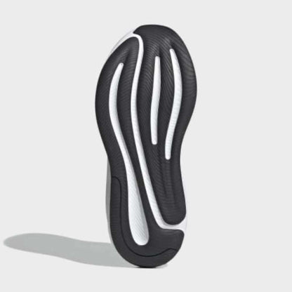 ADIDAS WOMENS RESPONSE 2 BLACK