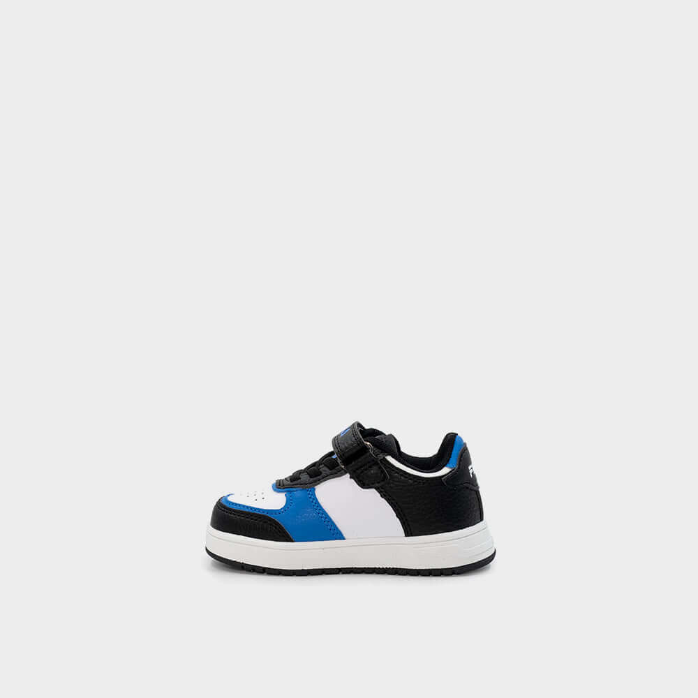 Fila Infants Sammy Sneakers White