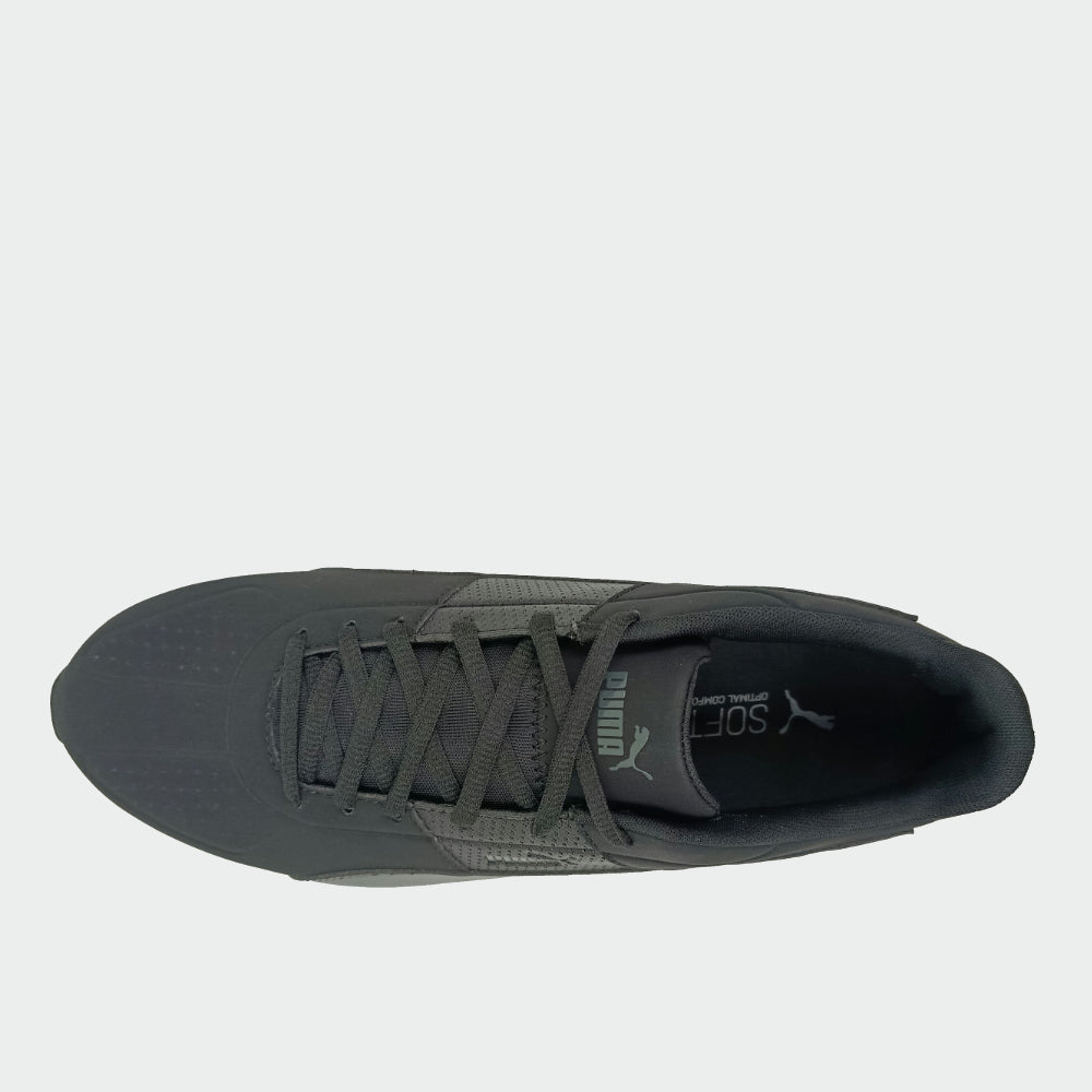 Puma Mens CELL SURIN Sneakers Black