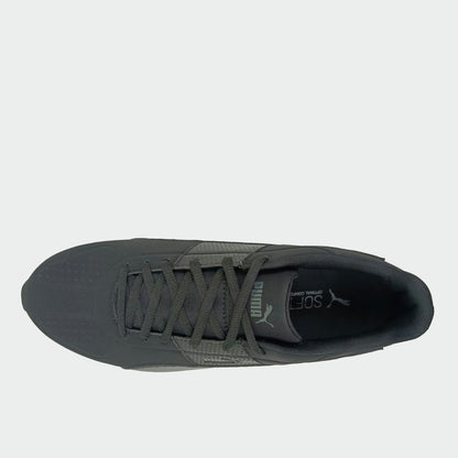 Puma Mens CELL SURIN Sneakers Black