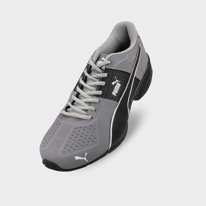 Puma Mens Cell Surin sneakers Grey