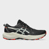 Asics Mens GeL-Venture 11 Trail Running Shoes Black