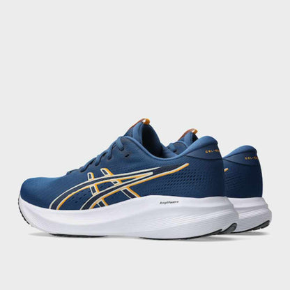 Asics Mens Gel Excite 11 Blue