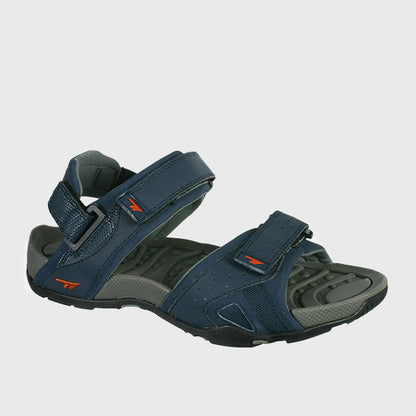 Hi-Tec Ula Sandals Blue