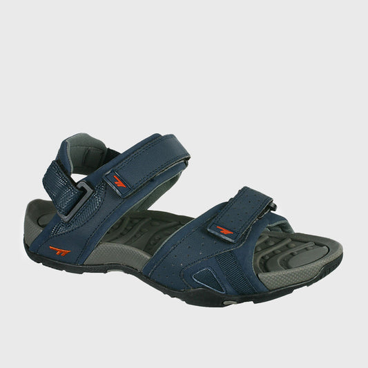 HI-TEC Ula Sandals BLUE