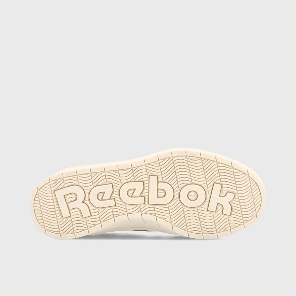 Reebok Womens Court Advantage Surge Sneakers Brown