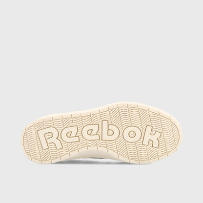 Reebok Womens Court Advantage Surge Sneakers Brown