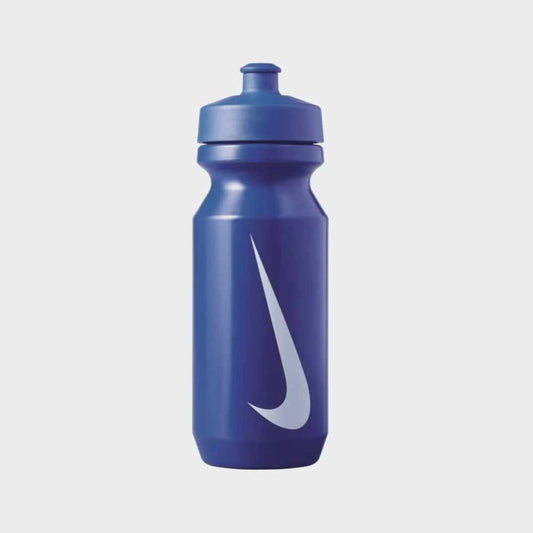 Nike UNISEX Big Mouth Bottle 2.0 (950ml) Blue
