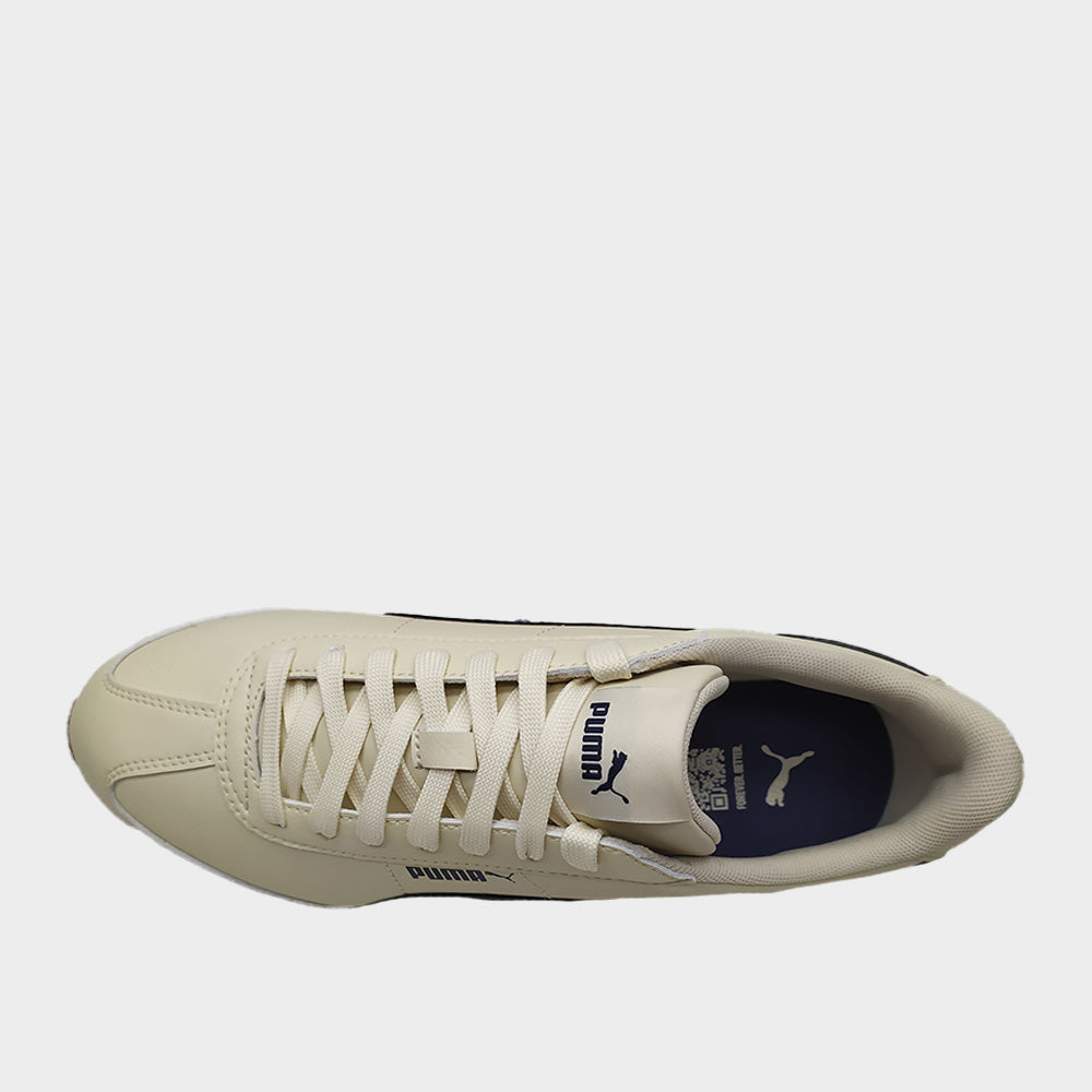 Puma Mens R78 Wind Sneakers Beige