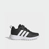 Adidas Kids VL Move EL C Sneakers Black
