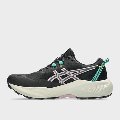 ASICS WOMENS Gel Venture 11 BLACK