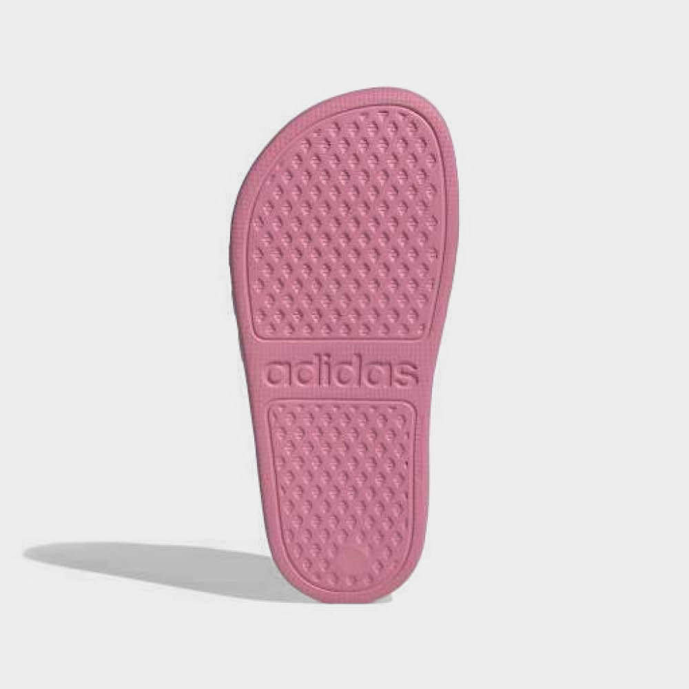 Adidas Kids Adilette Aqua K Blipnk Pink