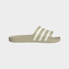 Adidas Unisex Adilette Aqua Green