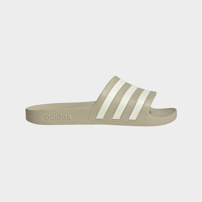 Adidas Unisex Adilette Aqua Green