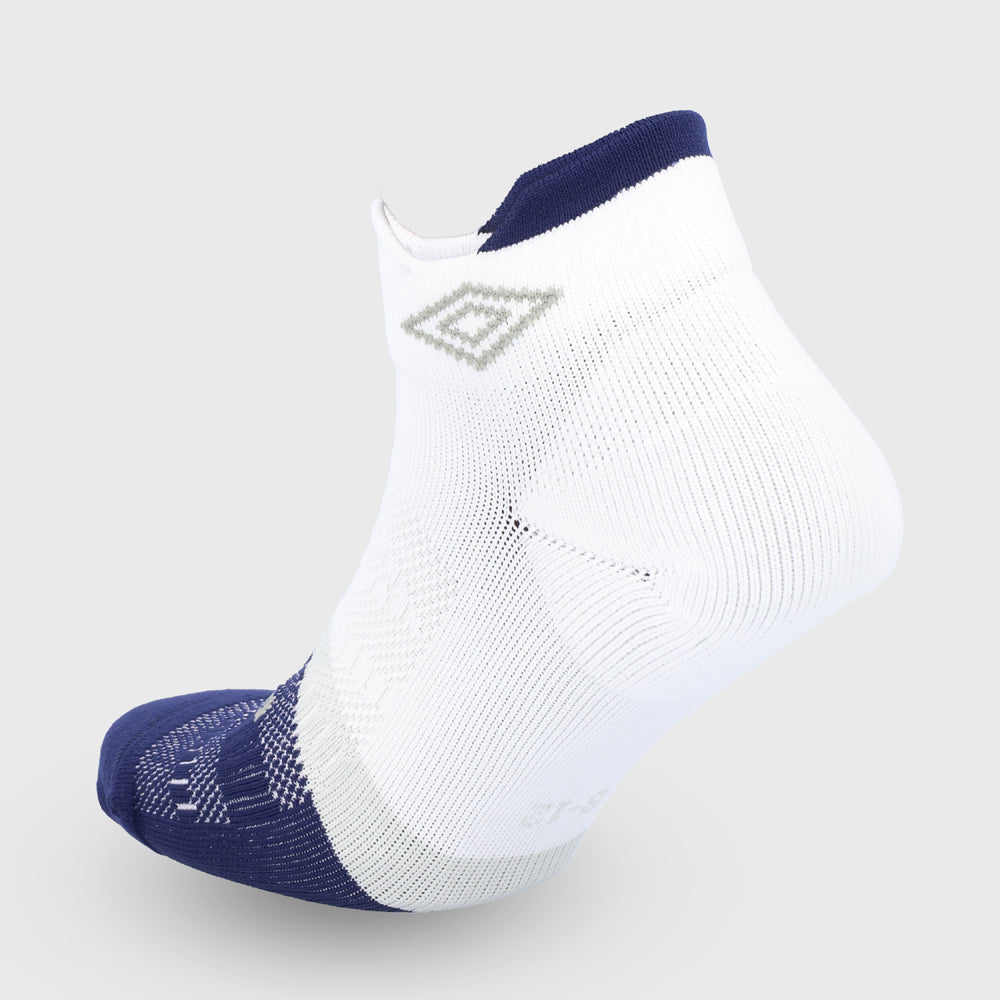 UMBRO Training socks pack of 3 GREEN