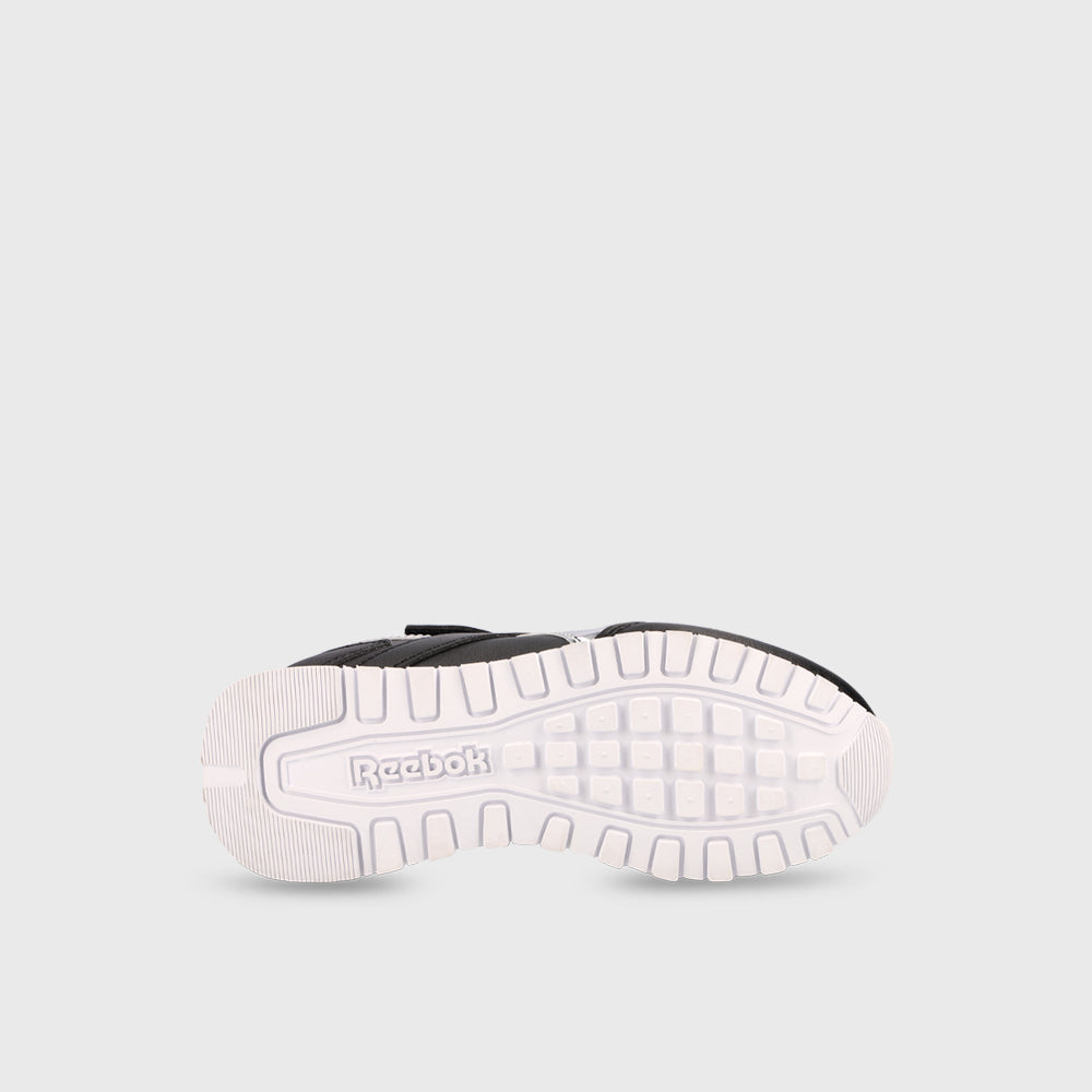Reebok Kids Royal Glide Sneakers Black