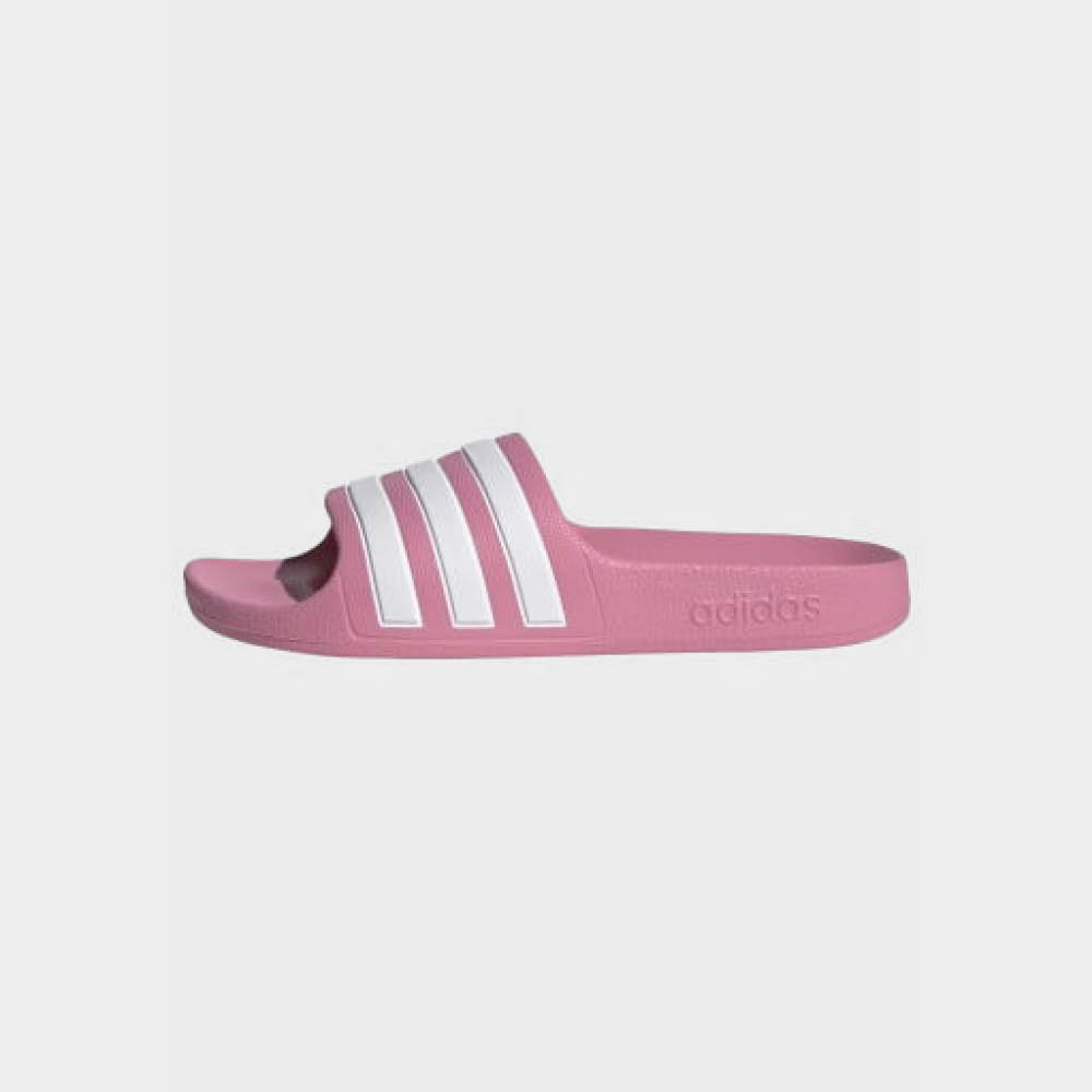 Adidas Kids Adilette Aqua K Blipnk Pink