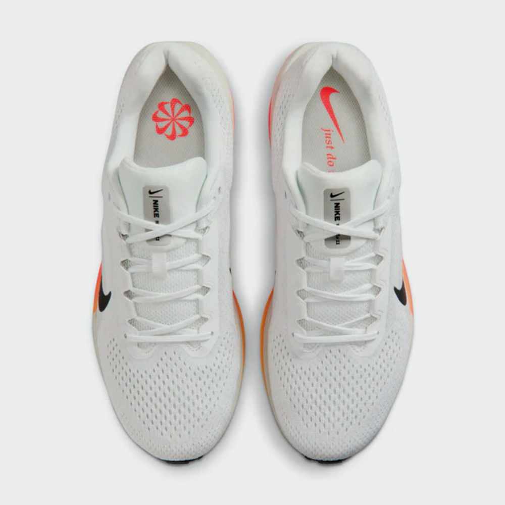 Nike Mens Winflo 11 White