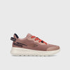 Umbro Youth Umbro Matley  Sneakers Pink