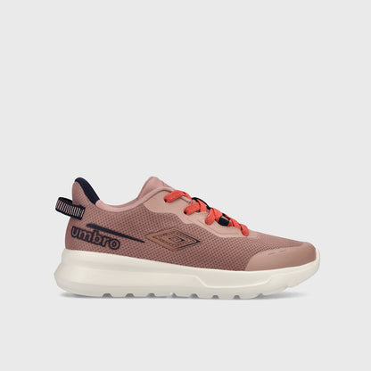 Umbro Youth Umbro Matley  Sneakers Pink