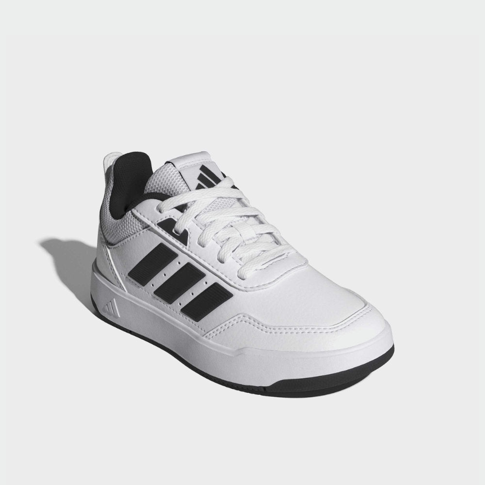Adidas Kids Tensaur Sport 3.0 Sneakers White