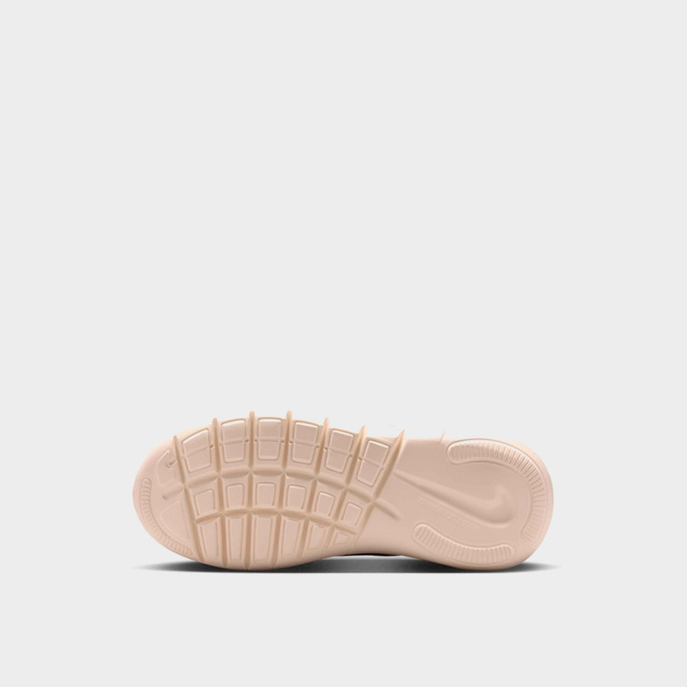 Nike Kids Flex Runner 4 Sneakers Violet