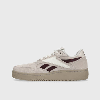 Reebok Womens Atr Chill Sneakers Beige
