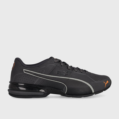 Puma Mens Cell Surin sneakers Black