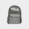 Fila Unisex Alfie Backpack Green