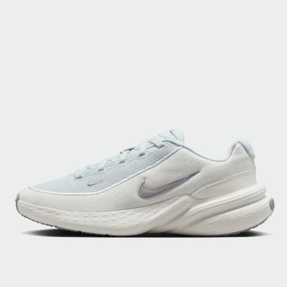 NIKE WOMENS Uplift SC Sneakers WHITE
