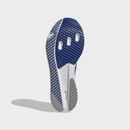 Adidas Mens Adizero SL 2 White