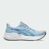 Asics Mens Versablast 4 Running Shoes Blue