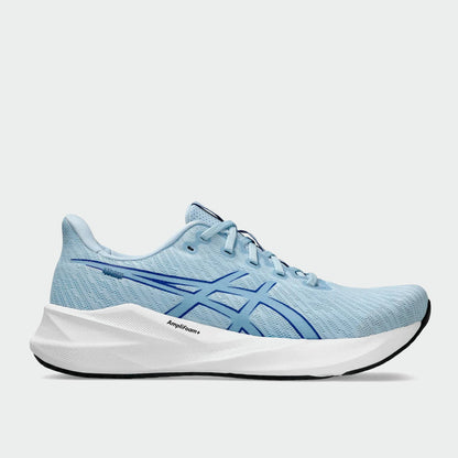 Asics Mens Versablast 4 Running Shoes Blue