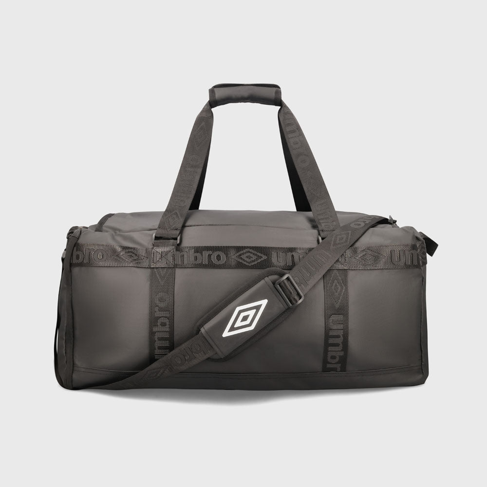 Umbro Large Sports Bag Black