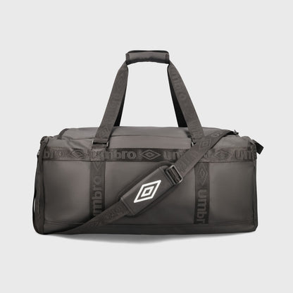 Umbro Large Sports Bag Black