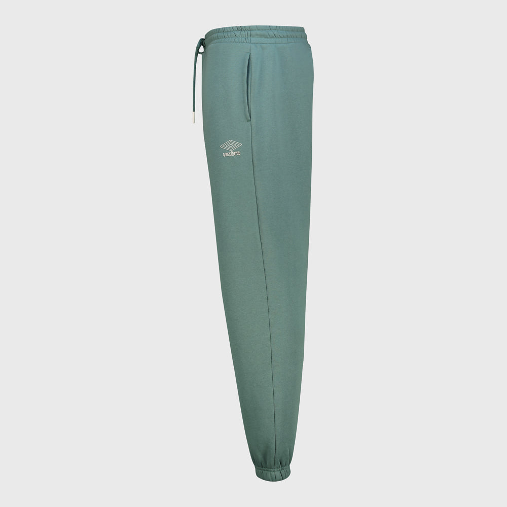 Umbro Guard Jogger Green